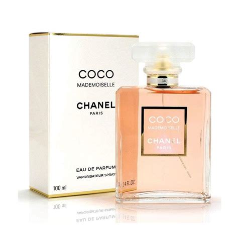 chanel 30 ml perfume|coco mademoiselle perfume chemist warehouse.